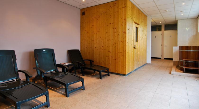 'T Noorderlicht Apartment Hollum  Exterior photo
